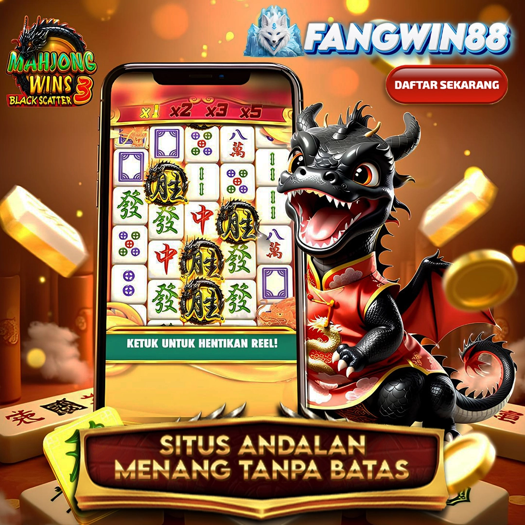 togel online