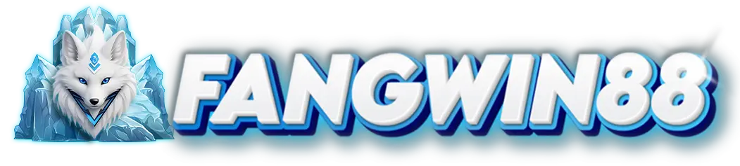 FANGWIN88 daftar