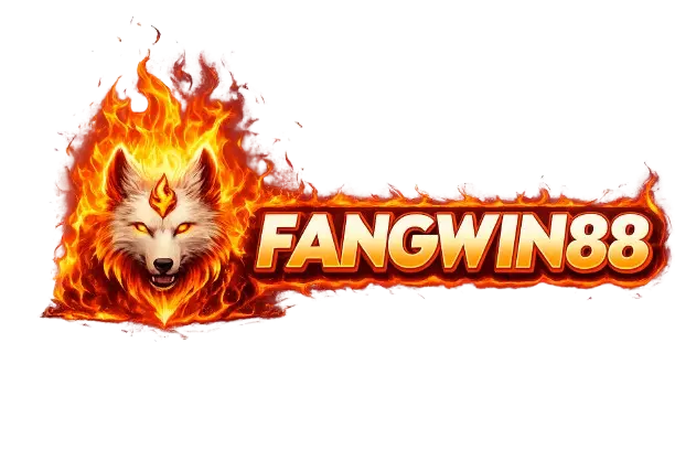 FANGWIN88 daftar